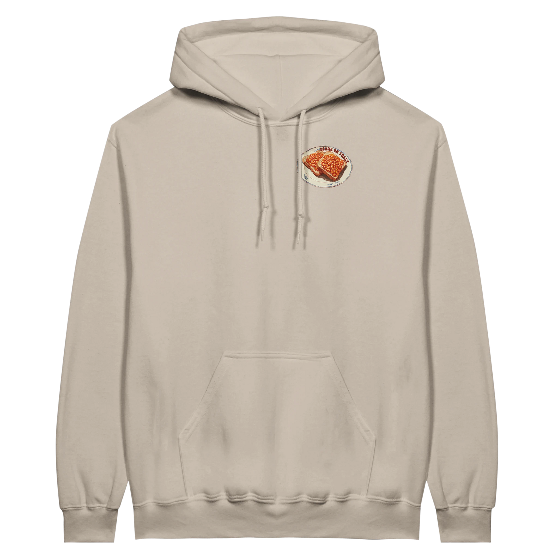 bcb32b5c-9bf8-4828-836e-0e8a1800b30c