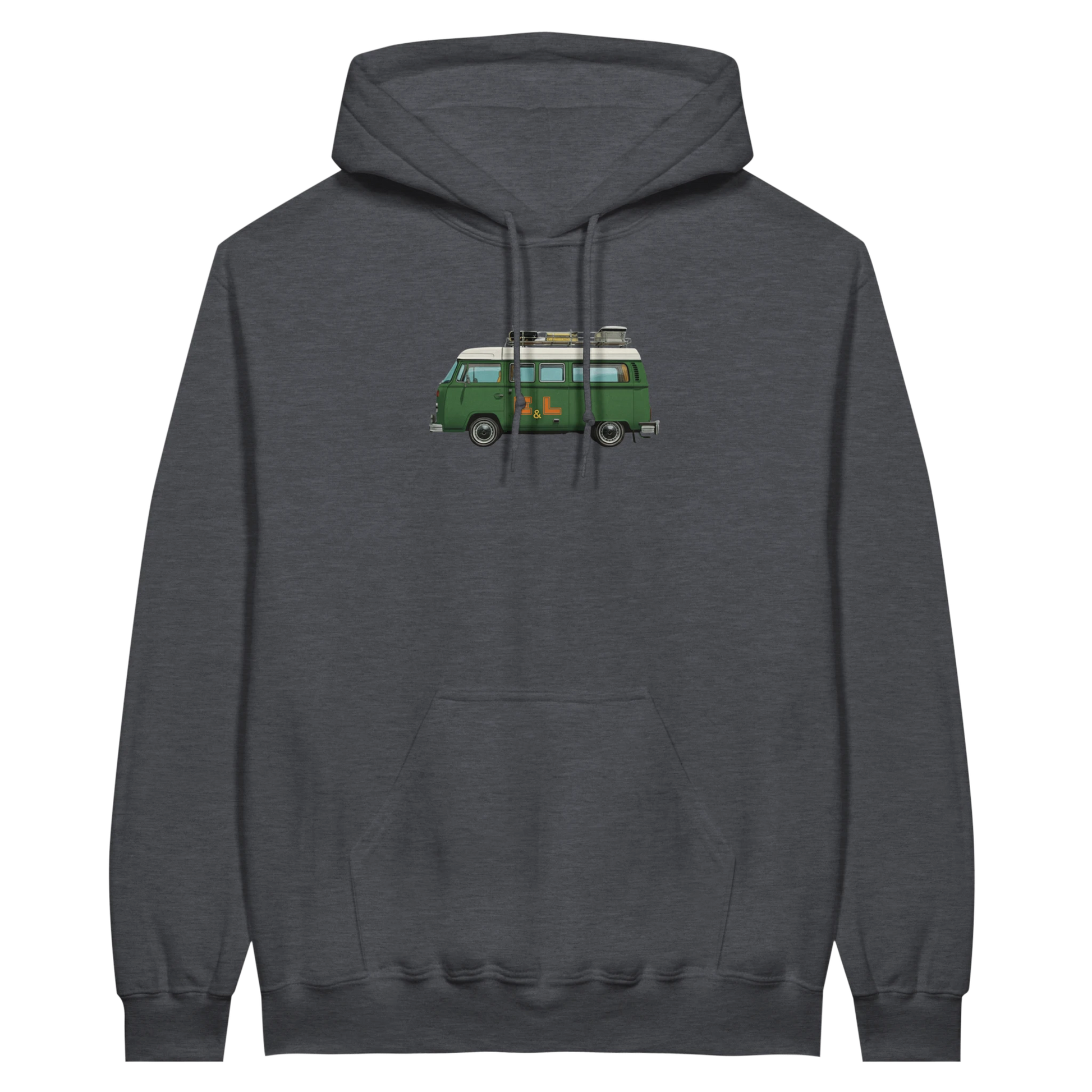 bce23c2f-a8bf-4c1d-b4a1-e4183c00d89d