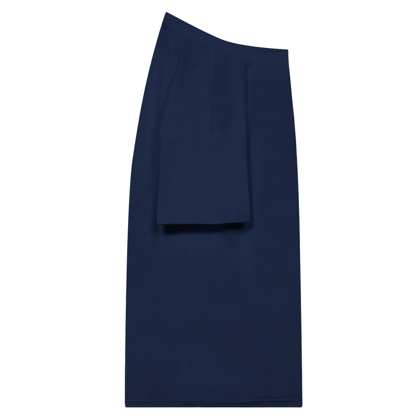 Unisex, retro, vintage style Beans hoodie, sweatshirt and t-shirt in blue, red, green, grey, black, brown, white, and beige – Serif & Co foodie clothing