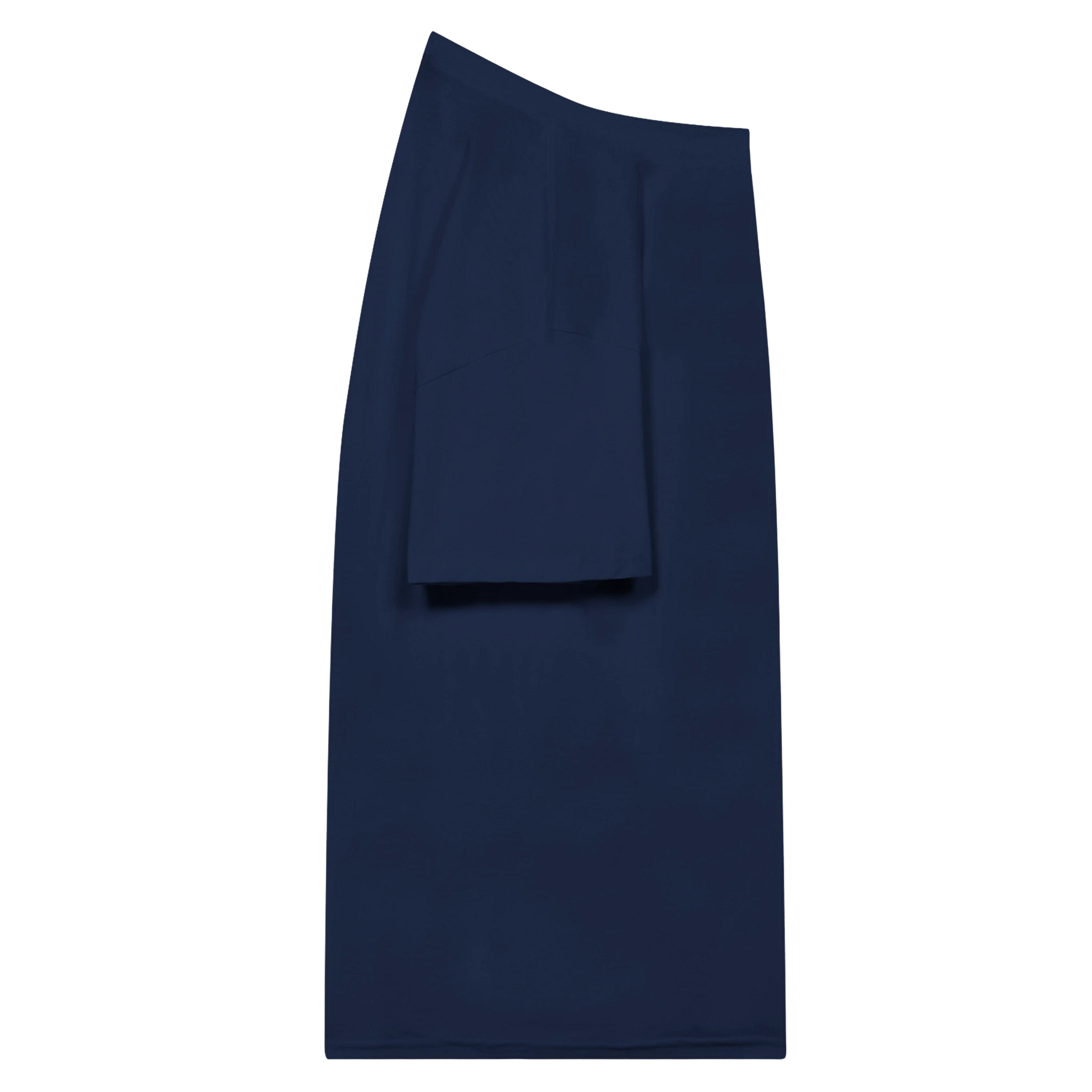 Unisex, retro, vintage style Beans hoodie, sweatshirt and t-shirt in blue, red, green, grey, black, brown, white, and beige – Serif & Co foodie clothing