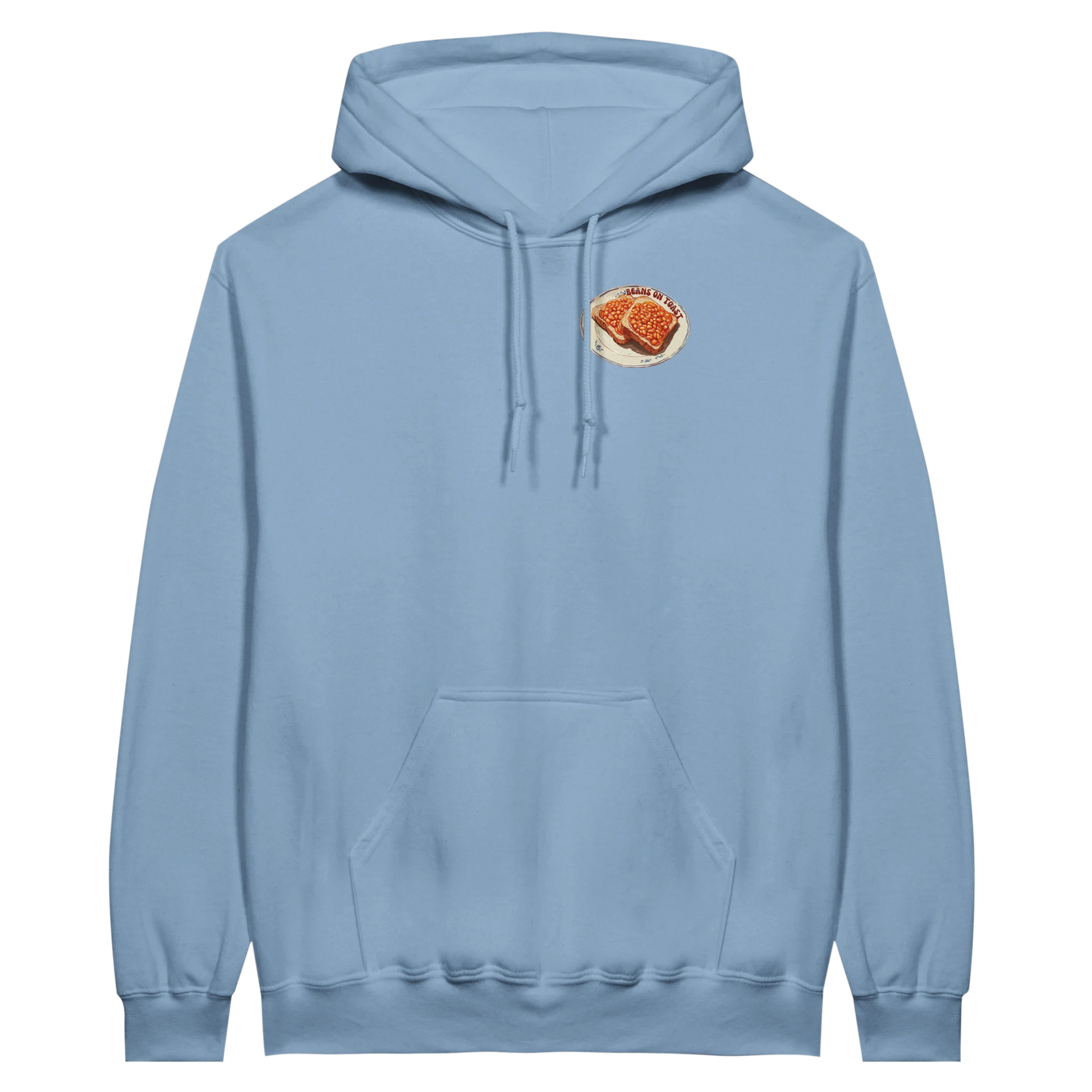 bd638ee5-f461-4a33-ae9b-ee45bb8d48d4