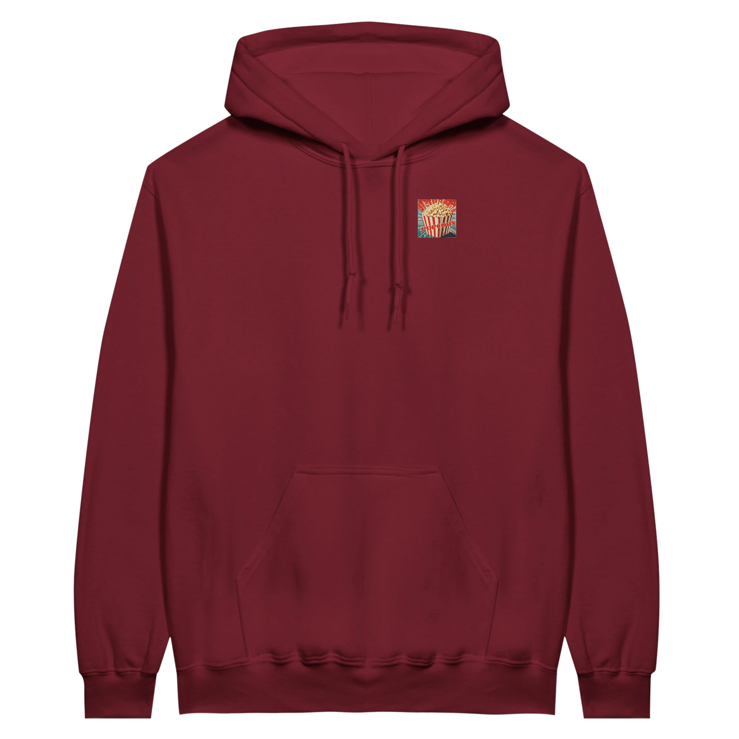 bd7da6f5-fbaf-492d-9e4c-46419f293ee7