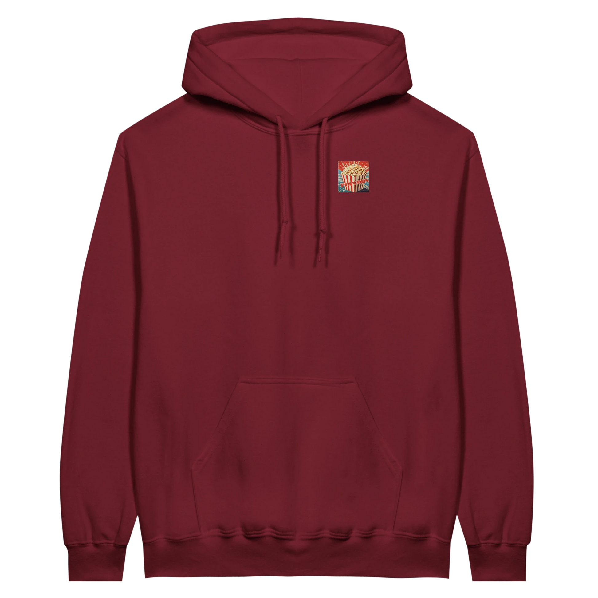 bd7da6f5-fbaf-492d-9e4c-46419f293ee7