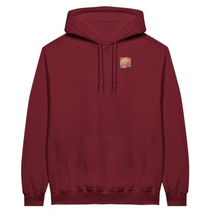 bd7da6f5-fbaf-492d-9e4c-46419f293ee7