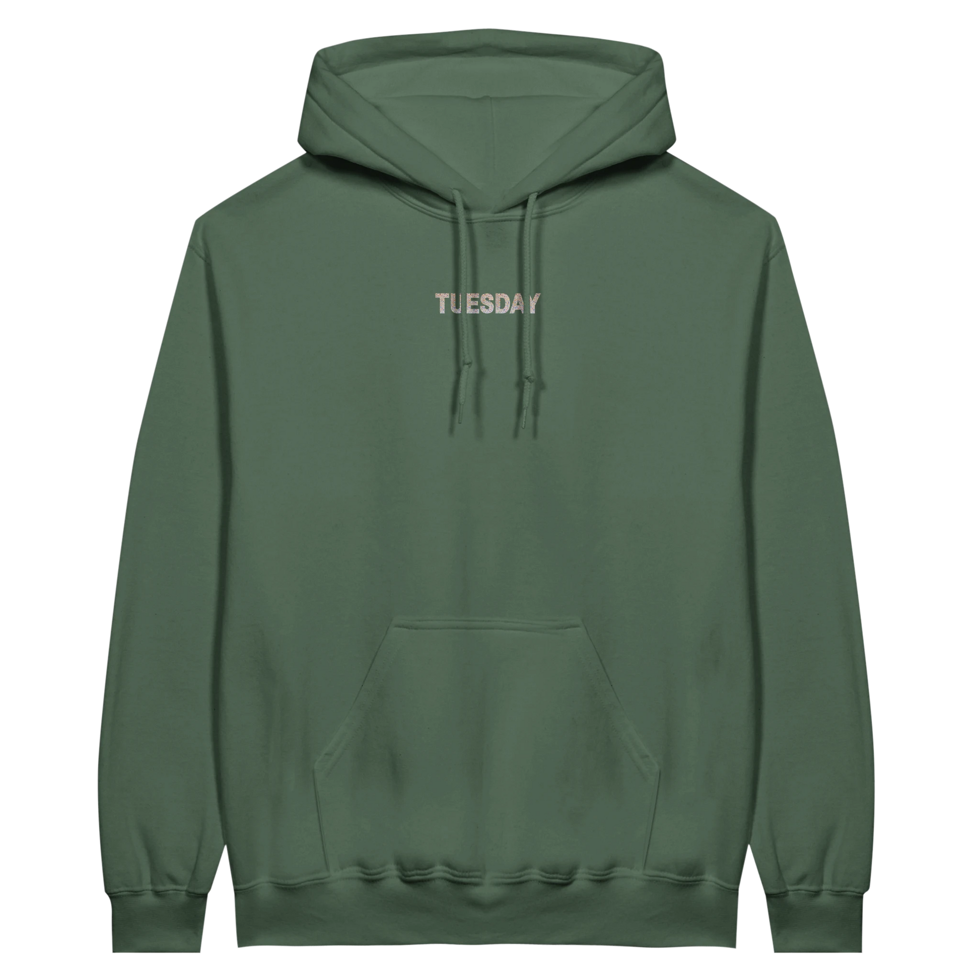 bdd2bee7-3690-485d-8a3b-799fd07a3a12