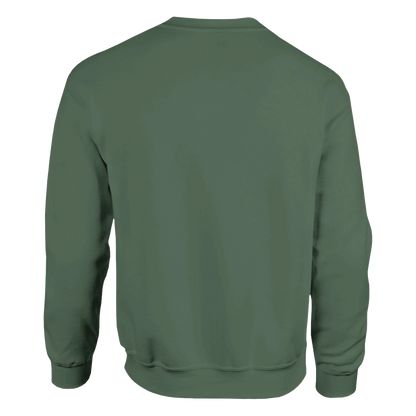 bde91b9f-cb0f-4384-af7a-ea844103b58f