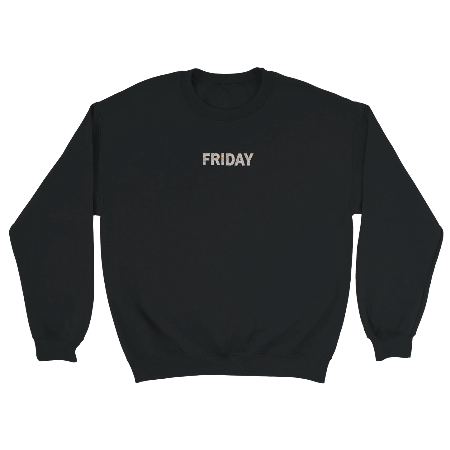 bdefb370-990c-4c98-a279-d300a3f453b2