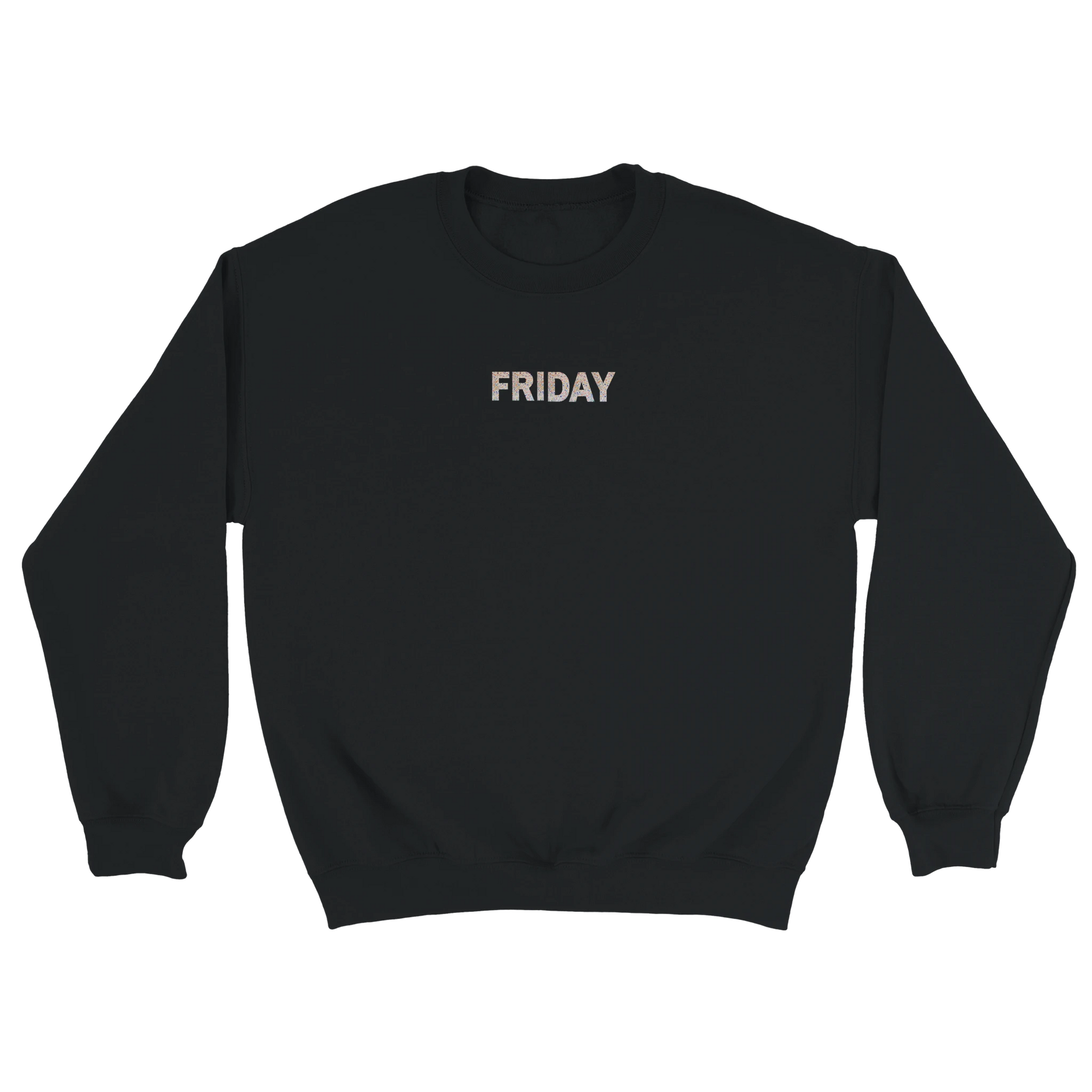 bdefb370-990c-4c98-a279-d300a3f453b2