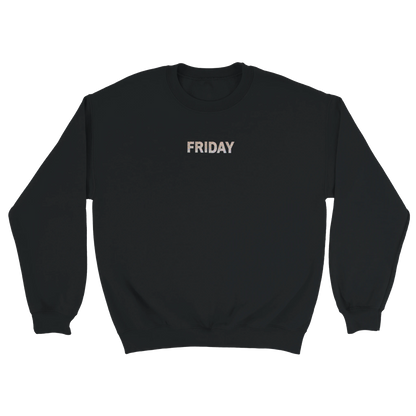 bdefb370-990c-4c98-a279-d300a3f453b2