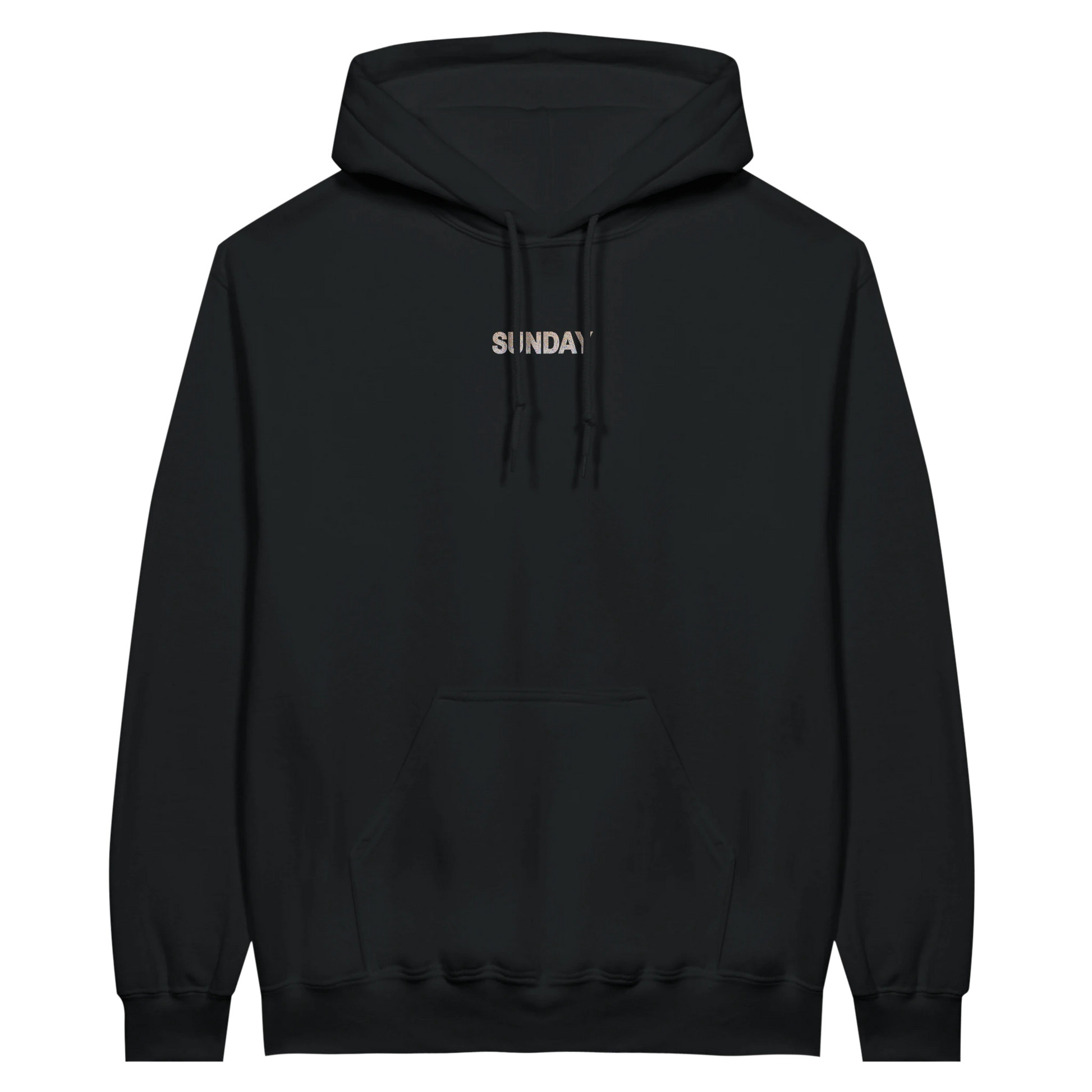 bdf4b4bc-b7de-4414-b69f-592fae8c2c51