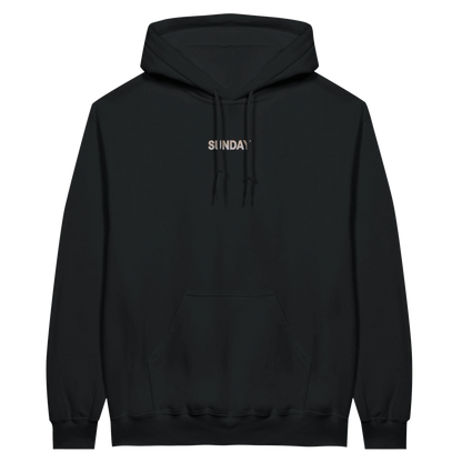 bdf4b4bc-b7de-4414-b69f-592fae8c2c51