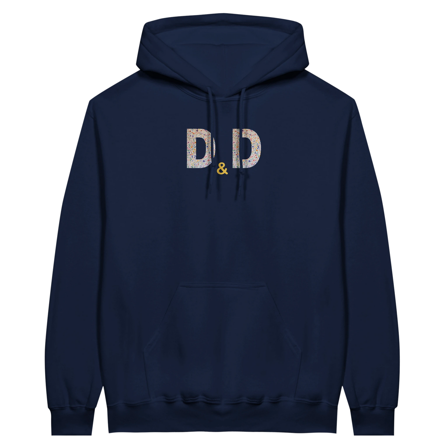 be702858-dc76-4aa5-9a81-e5fcf2338c35