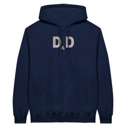 be702858-dc76-4aa5-9a81-e5fcf2338c35