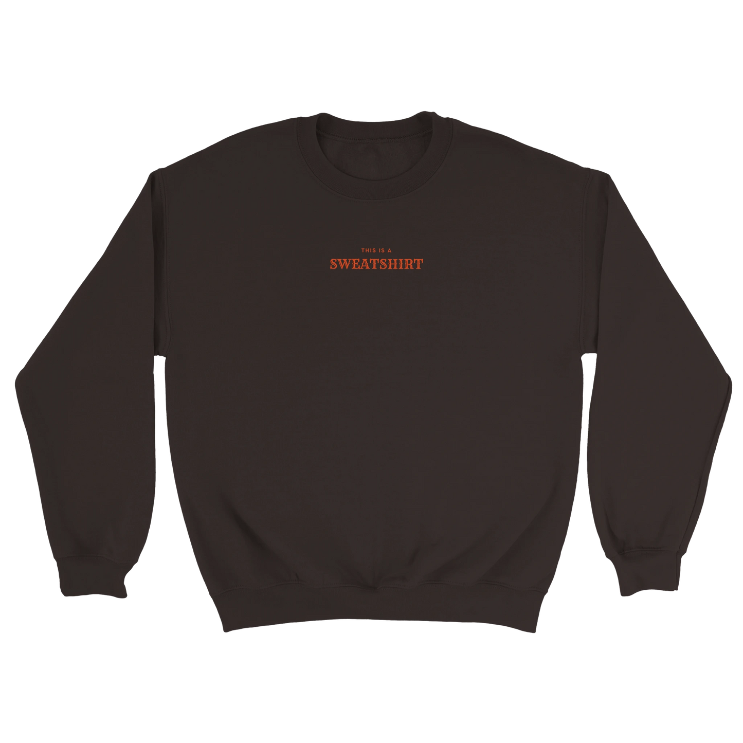 bf0df867-aeff-46ed-bf38-9b4085ff0ad7