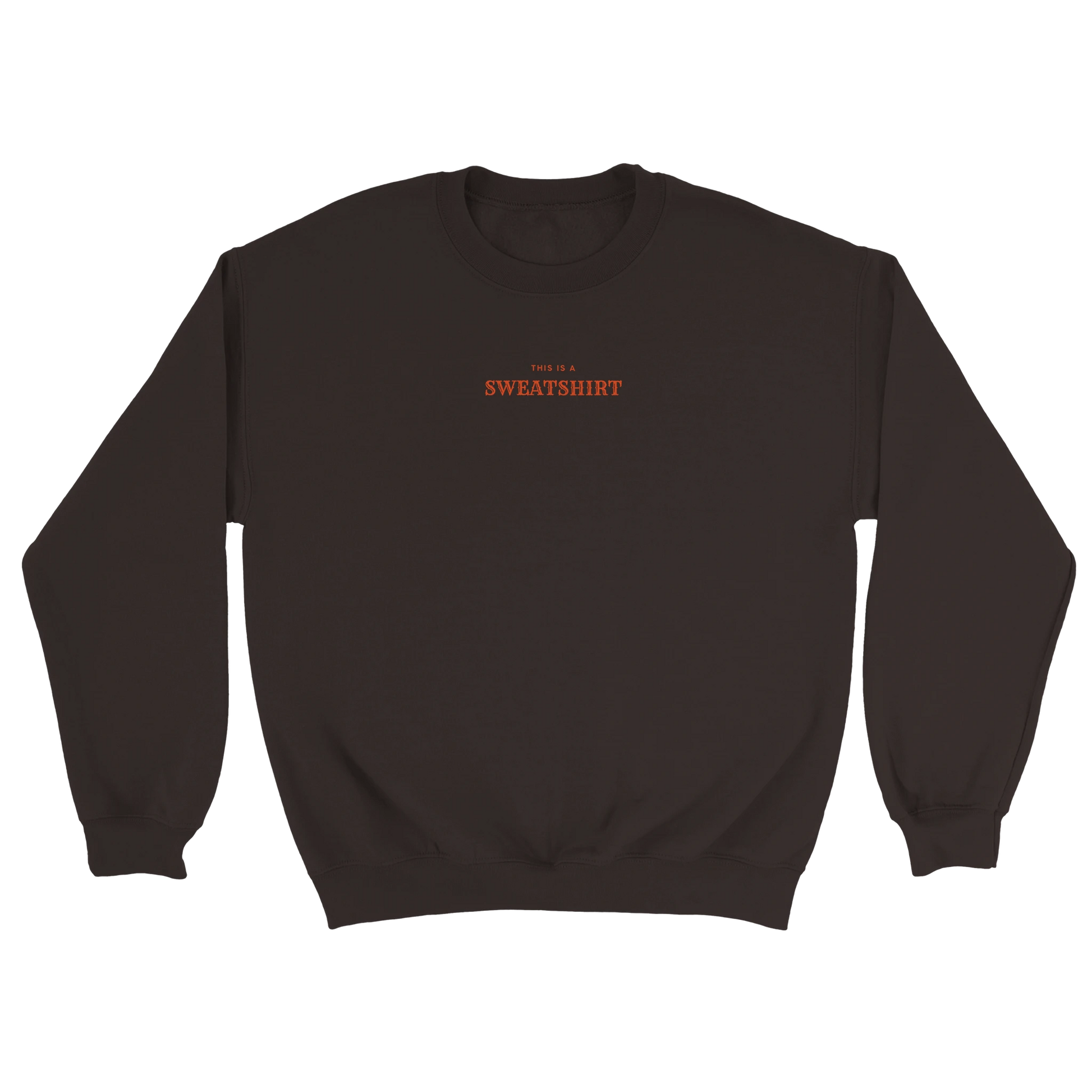 bf0df867-aeff-46ed-bf38-9b4085ff0ad7