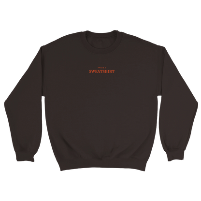 bf0df867-aeff-46ed-bf38-9b4085ff0ad7