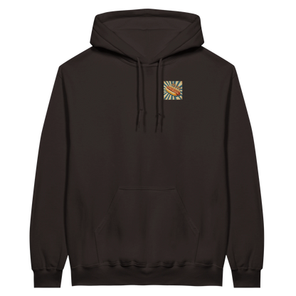 bf98fb88-121e-4c59-b6fb-edb981754bf5