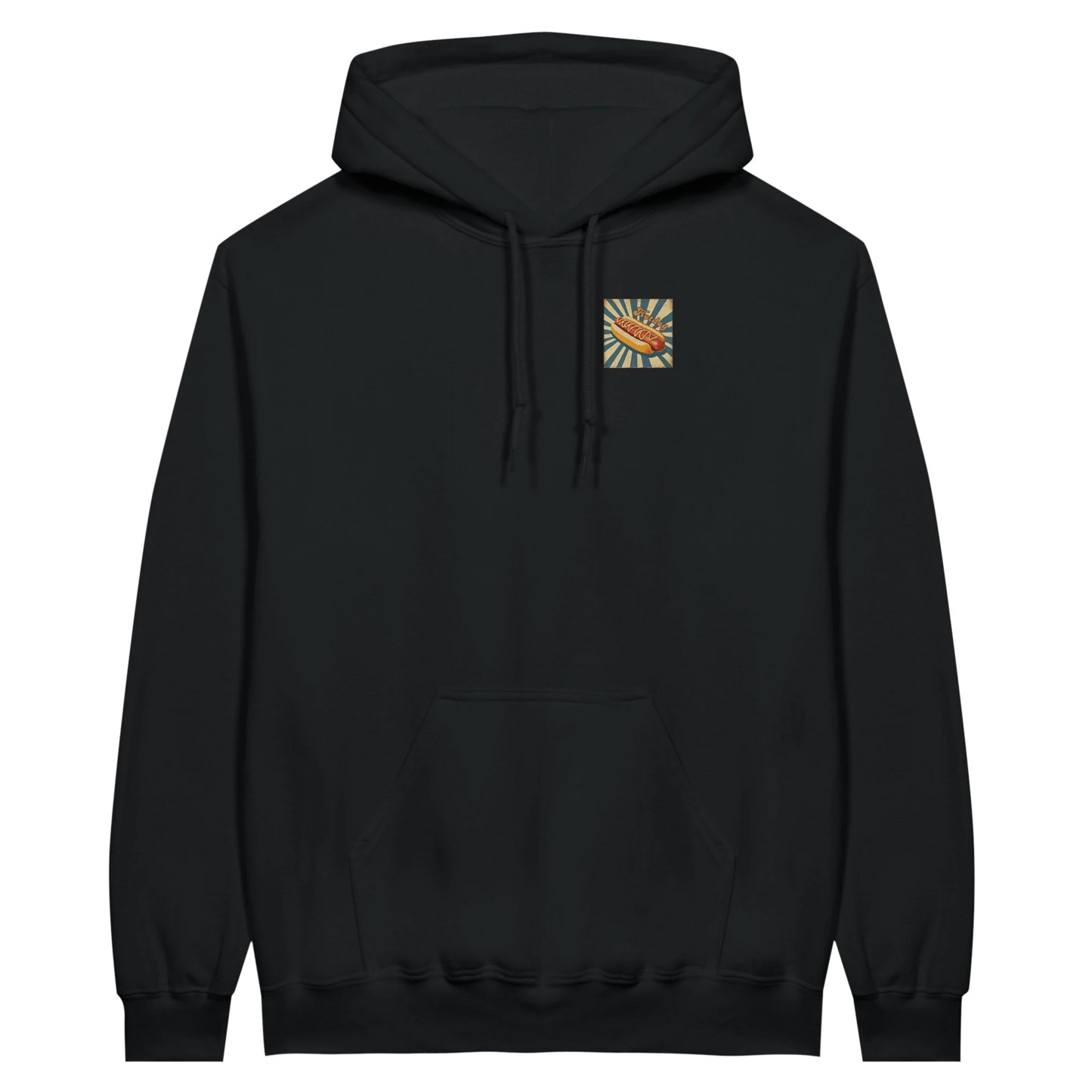 bfdbadb9-ac58-4332-9176-9e77750f4322