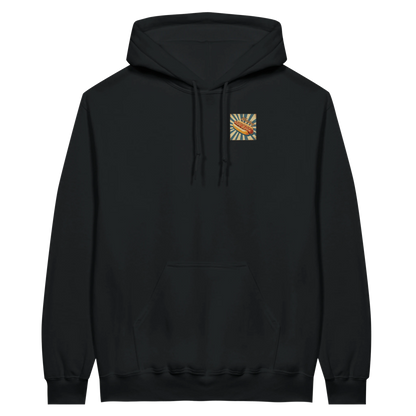 bfdbadb9-ac58-4332-9176-9e77750f4322