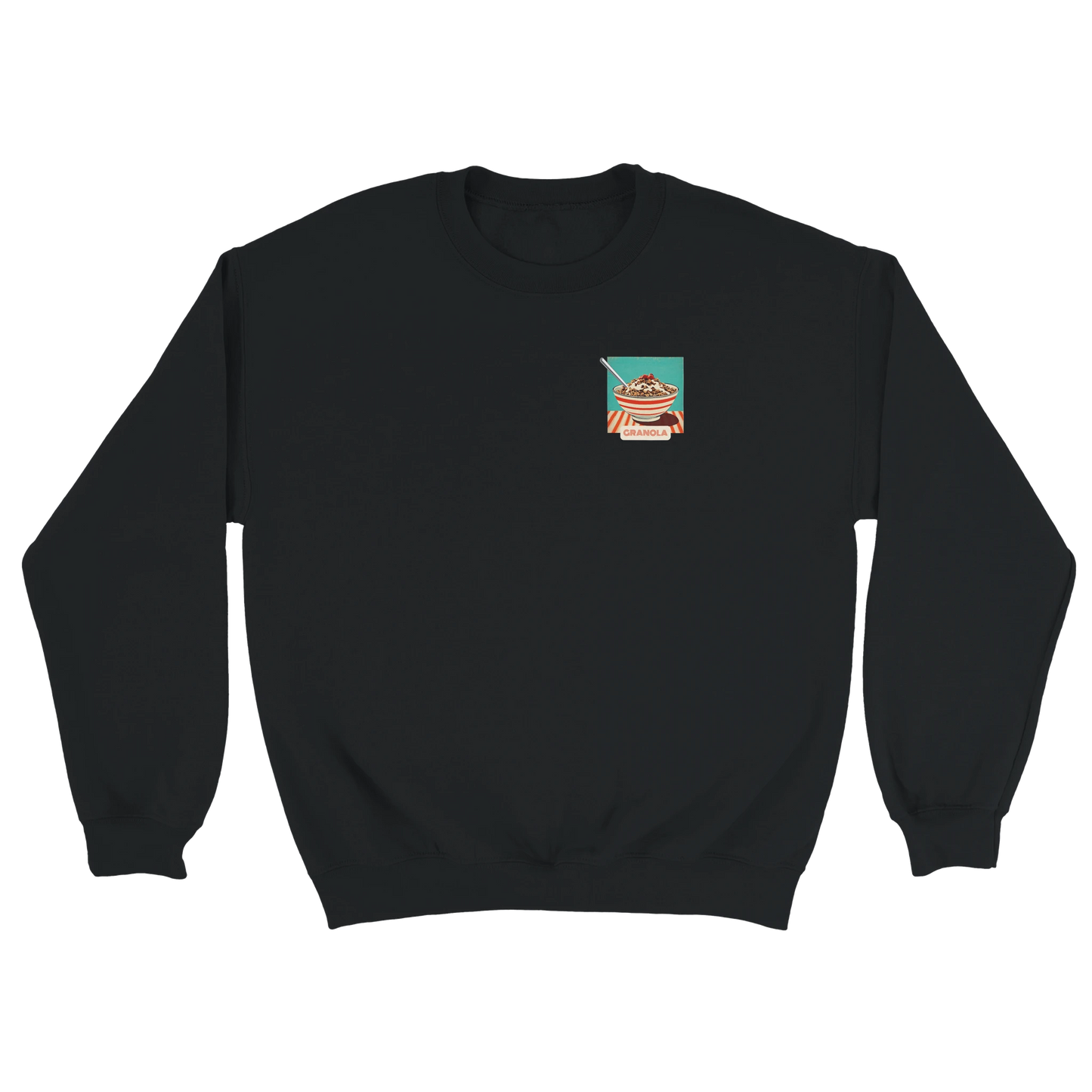 bff4a3ed-3cd9-4b41-a60d-b68b1afae0a8