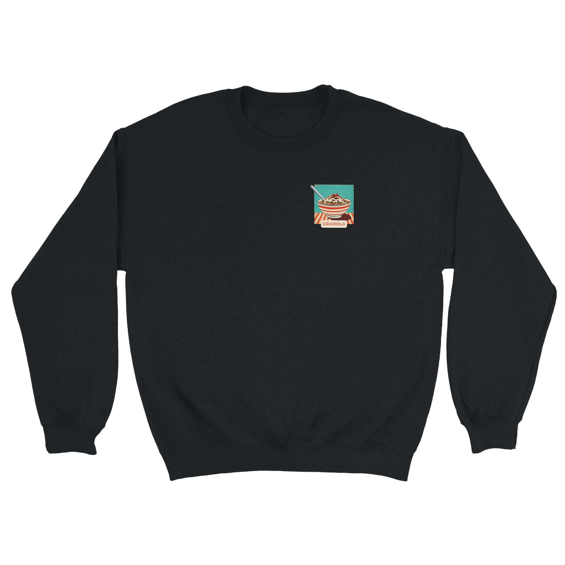 bff4a3ed-3cd9-4b41-a60d-b68b1afae0a8