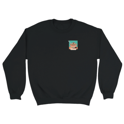 bff4a3ed-3cd9-4b41-a60d-b68b1afae0a8