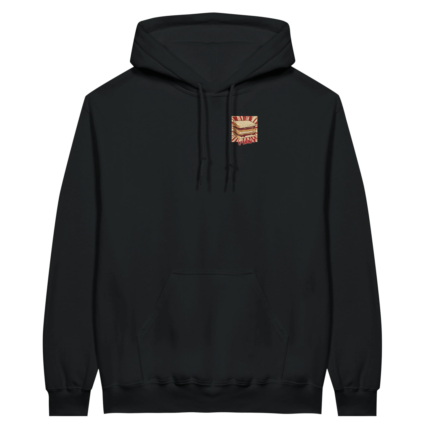 c05c1d16-bb85-4a8b-97a0-a32ddec4a4cf