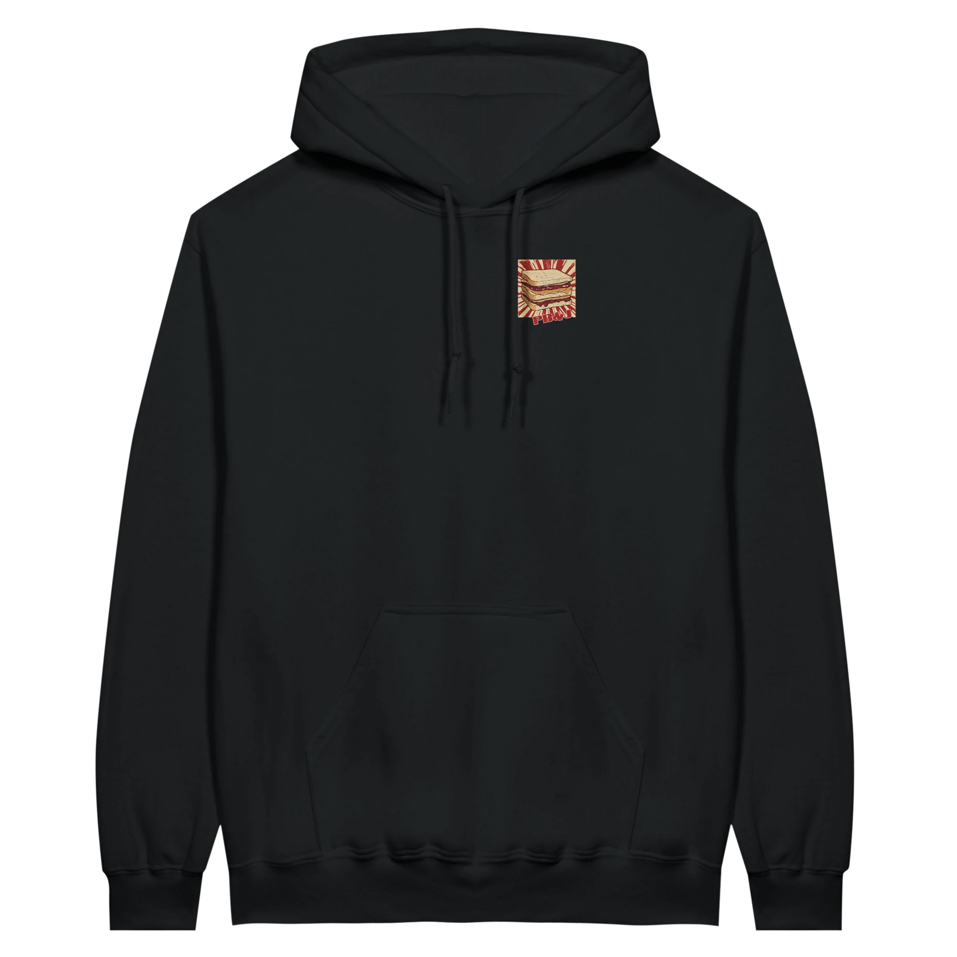 c05c1d16-bb85-4a8b-97a0-a32ddec4a4cf