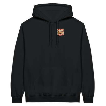 c05c1d16-bb85-4a8b-97a0-a32ddec4a4cf