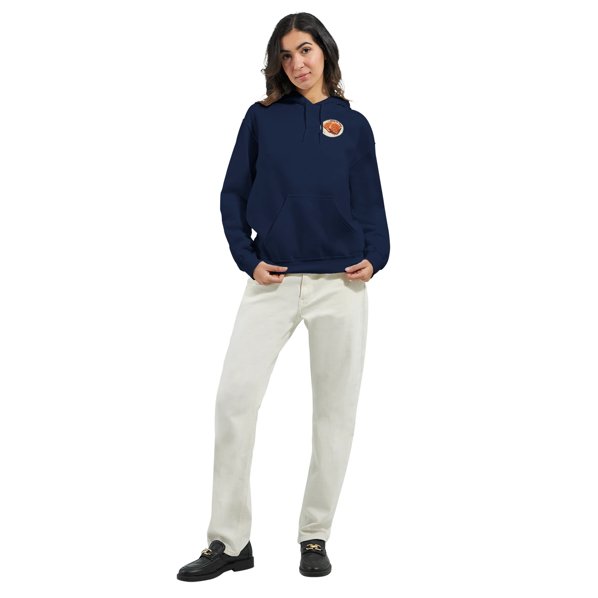 c0d7985f-860c-4d77-a749-733991dfbd5a