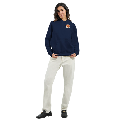 c0d7985f-860c-4d77-a749-733991dfbd5a