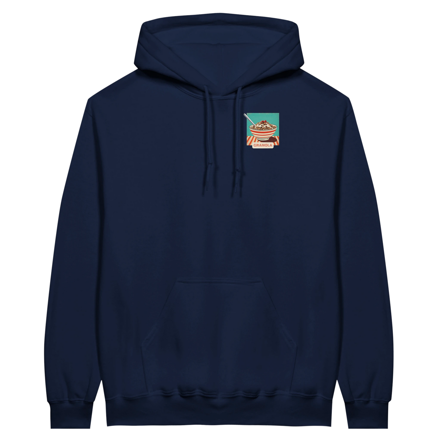 c0ed84b4-2ee4-4508-802d-5618b828a545