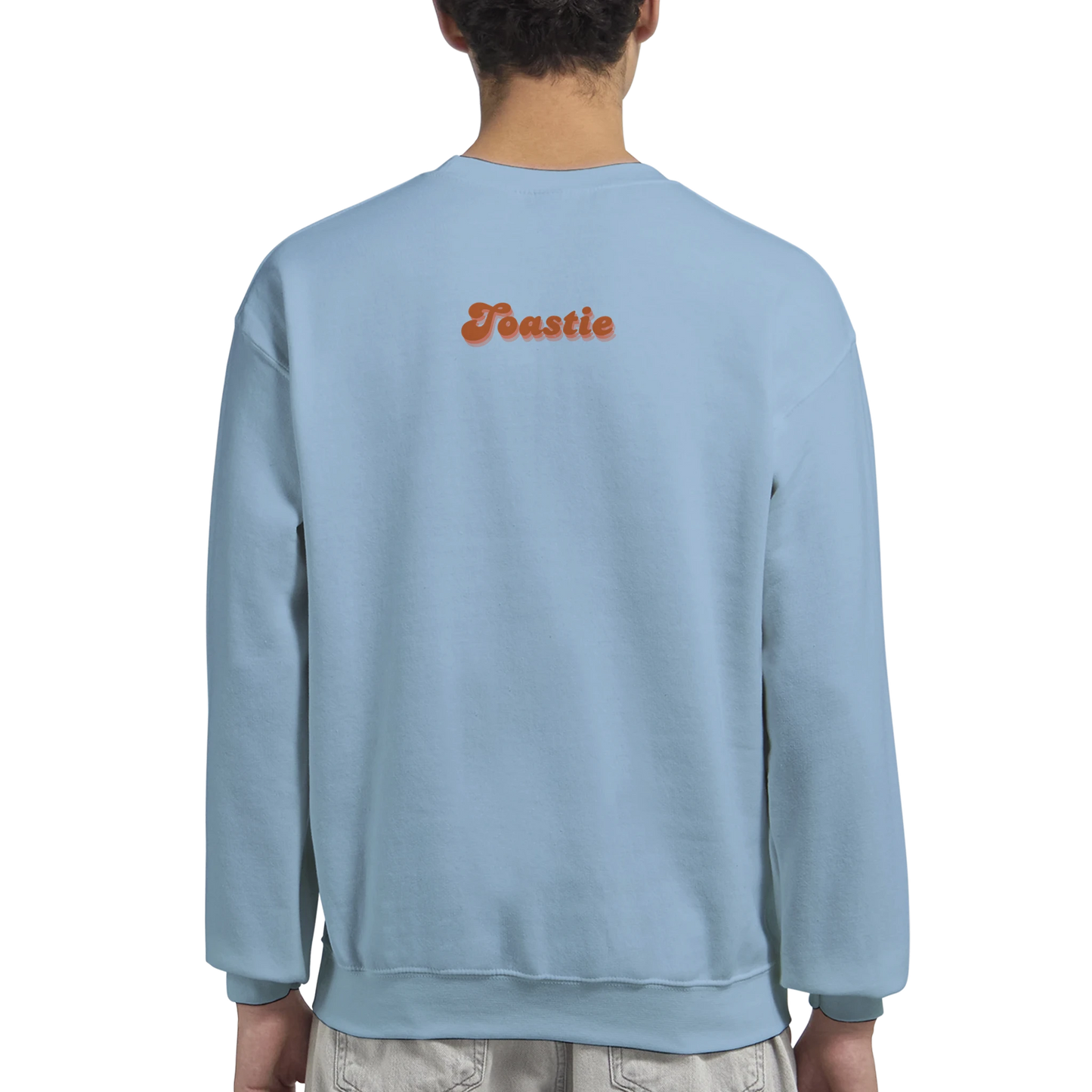 c12e7695-4422-4ed5-9740-d0a2022ab337