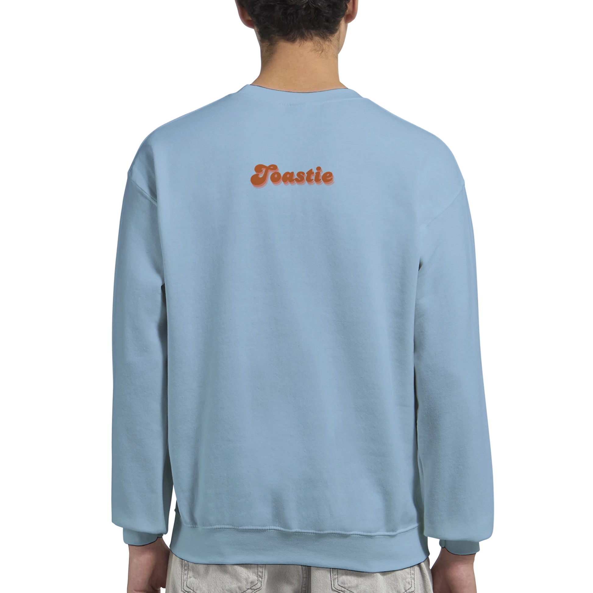 c12e7695-4422-4ed5-9740-d0a2022ab337