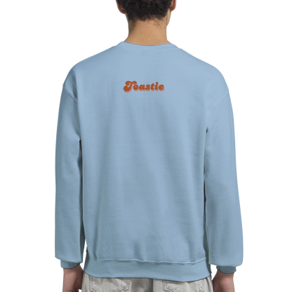 c12e7695-4422-4ed5-9740-d0a2022ab337