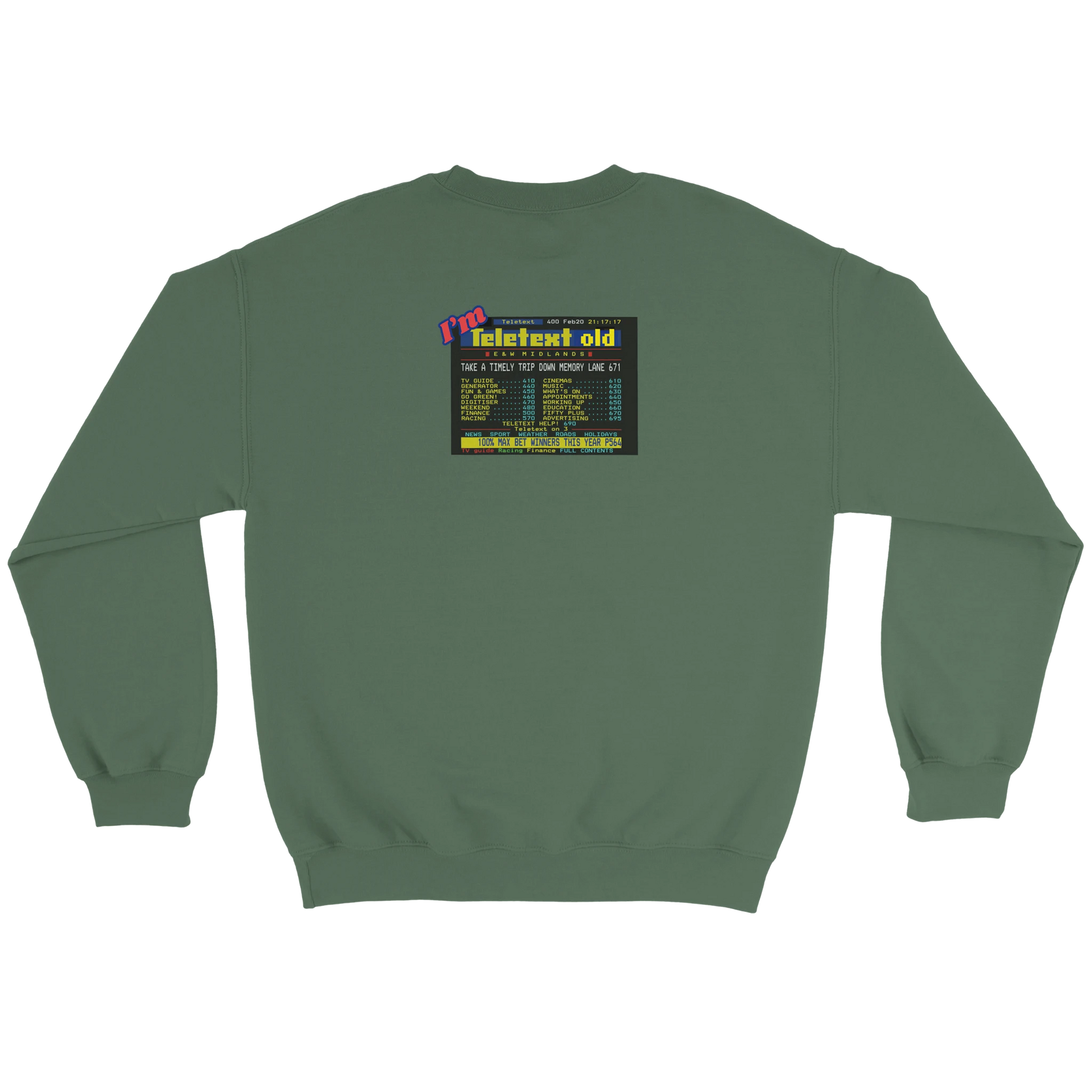 c1d81307-238b-4f0b-a663-ce9b60b788a3