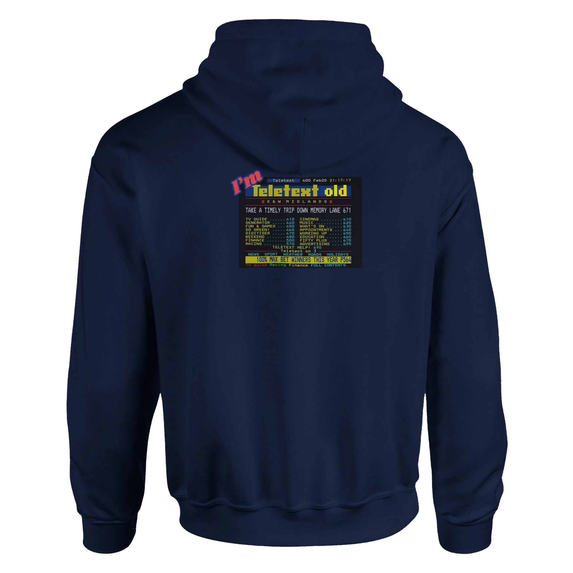 c2d975b0-b18f-478a-a927-a2cf3d70571e