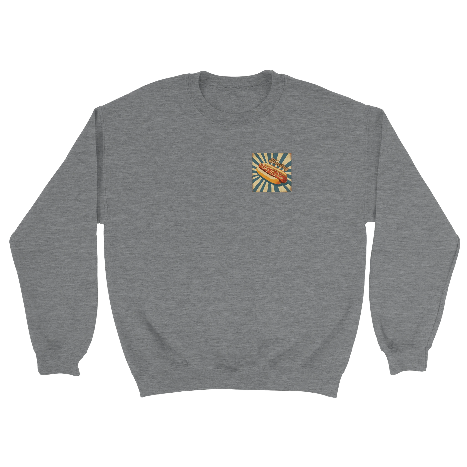 c2edc6a8-fd3c-4a54-a145-b51c696bd1c3