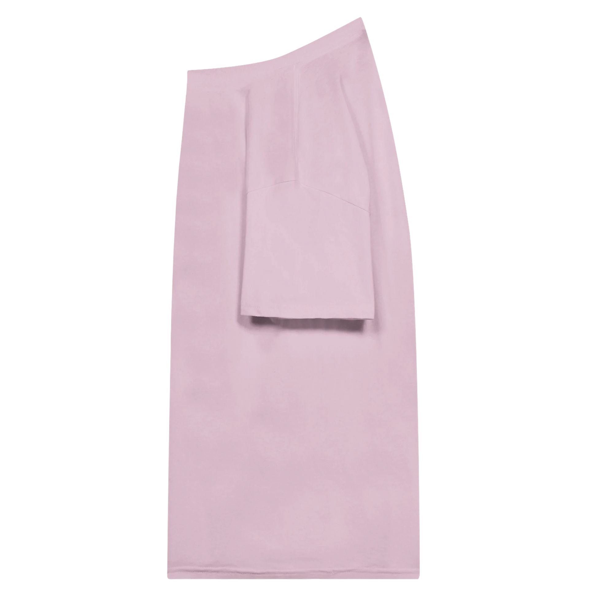 Unisex , retro, Popcorn hoodie, sweatshirt and t-shirt in blue, red, green, grey, black, brown, white, and beige – Serif & Co retro foodie clothing