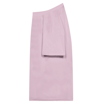 Unisex , retro, Popcorn hoodie, sweatshirt and t-shirt in blue, red, green, grey, black, brown, white, and beige – Serif & Co retro foodie clothing