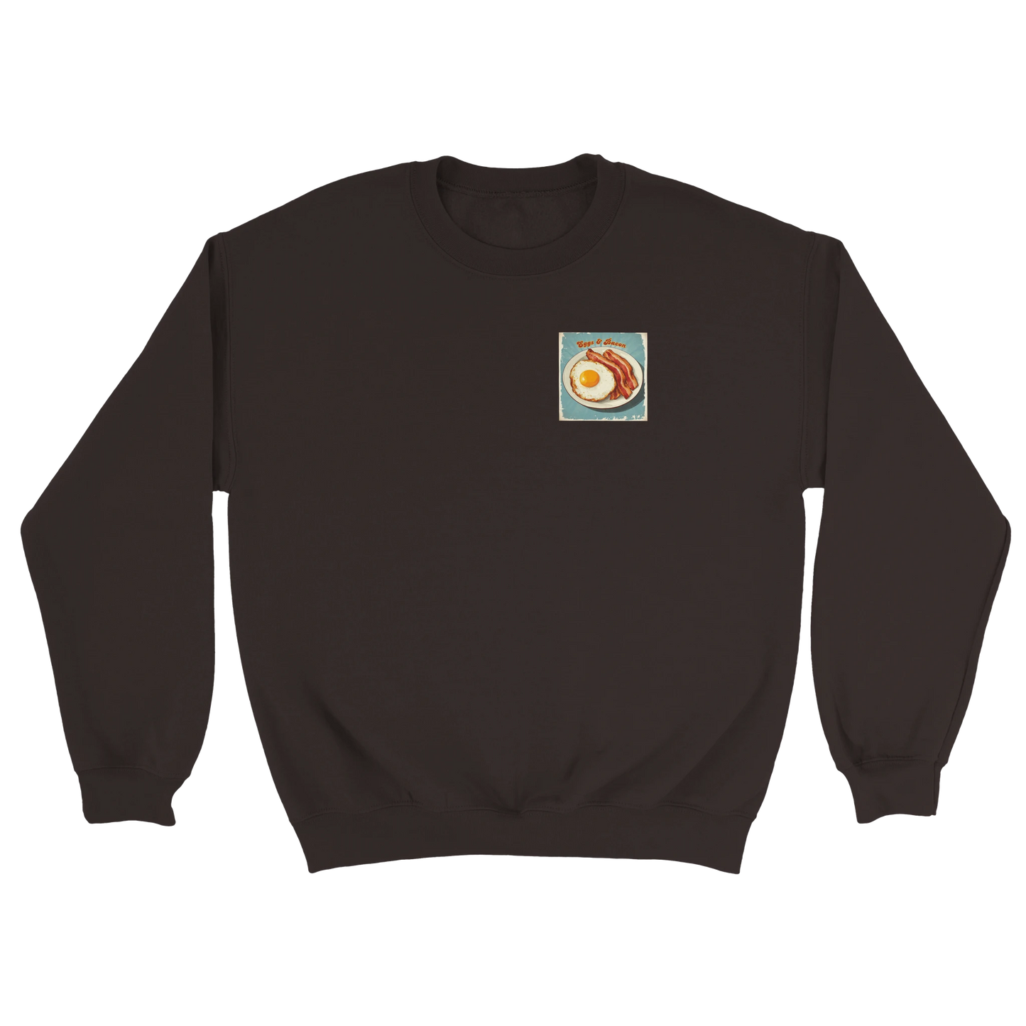 c3c663f5-16d3-4c5b-af2e-e4063cf1e5a4