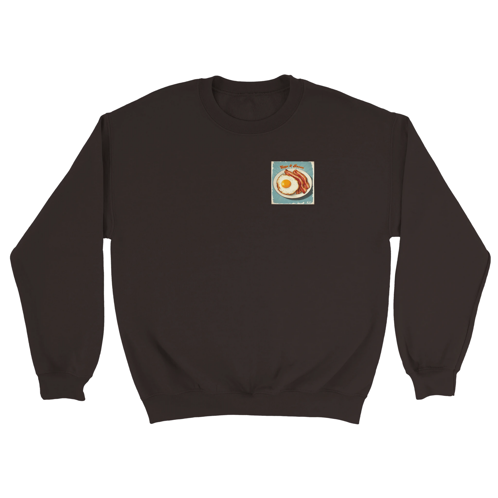 c3c663f5-16d3-4c5b-af2e-e4063cf1e5a4