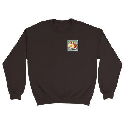 c3c663f5-16d3-4c5b-af2e-e4063cf1e5a4