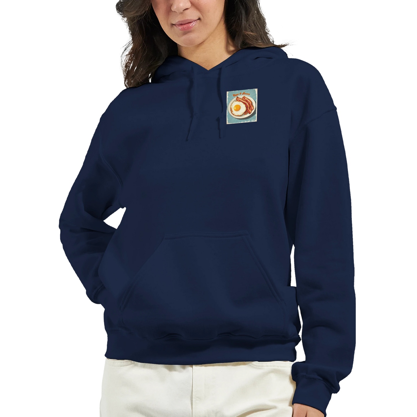 c4194366-09ae-467b-84b0-6fec3917fd1f