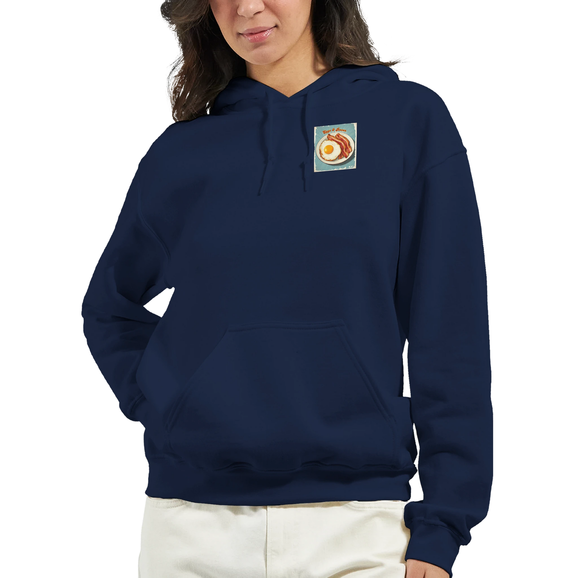 c4194366-09ae-467b-84b0-6fec3917fd1f