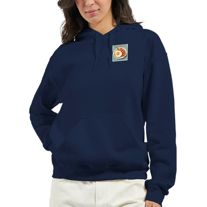 c4194366-09ae-467b-84b0-6fec3917fd1f