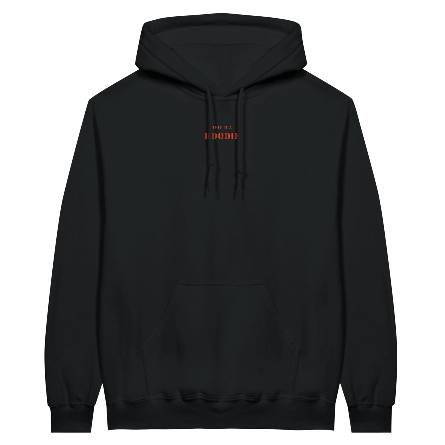 c46eeb39-bdfc-43b4-b4b4-5484eedcd9c7