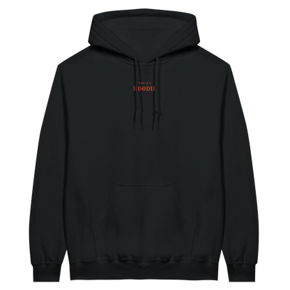 c46eeb39-bdfc-43b4-b4b4-5484eedcd9c7