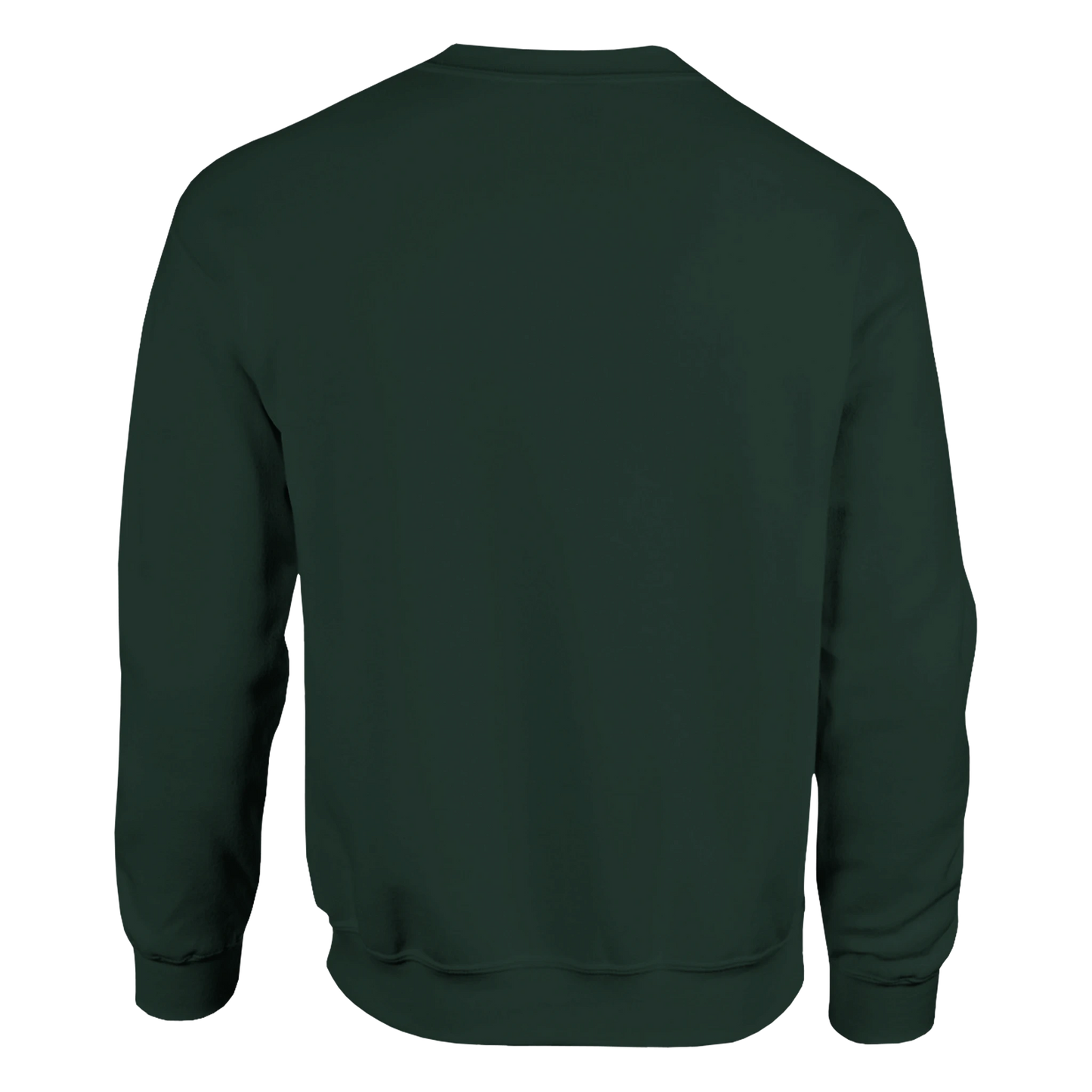 c4b2d13d-ee6c-44d1-89cf-d587f3a8e898