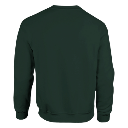 c4b2d13d-ee6c-44d1-89cf-d587f3a8e898